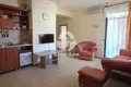 Apartamento 2 habitaciones 72 m² Nesebar, Bulgaria