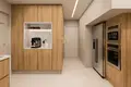 Penthouse 3 pokoi 320 m² Cerqueira Cesar, Brazylia