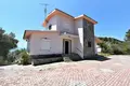 Casa grande 6 habitaciones  Loutraki Perachora Agioi Theodoroi Municipality, Grecia