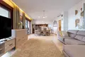 Stadthaus 4 zimmer  Bel Air, Spanien