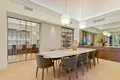 6 bedroom house 994 m² Benahavis, Spain