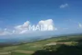 Land  Sabana de la Mar, Dominican Republic