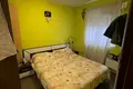 Mieszkanie 3 pokoi 84 m² Kavac, Czarnogóra