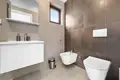 Villa de 2 dormitorios 100 m² Pola, Croacia