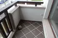 Apartamento  Lozenets, Bulgaria