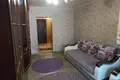 2 room apartment  Krasnodar, Russia