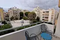 Wohnung 2 Schlafzimmer 70 m² Limassol, Zypern