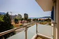 Wohnung 3 zimmer 67 m² in Becici, Montenegro