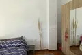 Mieszkanie 1 pokój 55 m² Nea Kallikrateia, Grecja