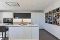 Casa 4 habitaciones 492 m² Benahavis, Španjolska