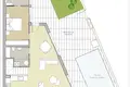 Apartamento 4 habitaciones  Rojales, Španjolska