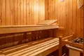 Квартира 346 м² Познань, Польша