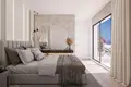 Mieszkanie 2 pokoi 95 m² Villajoyosa, Hiszpania