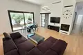 Haus 5 zimmer  Altea, Spanien