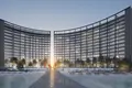 2 bedroom apartment 157 m² Sharjah, United Arab Emirates