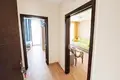 Wohnung 1 Schlafzimmer 54 m² Nessebar, Bulgarien