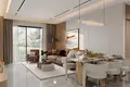 Квартира 5 комнат 108 м² Deira, ОАЭ