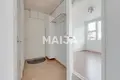 Квартира  Helsinki sub region, Финляндия
