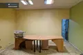 Коммерческое помещение 159 м² Каунас, Литва