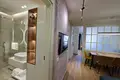 Студия 1 комната 42 м² Влёра, Албания