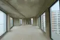 Penthouse 345 m² Tbilisi, Georgia
