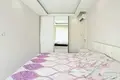 1 bedroom apartment  Mahmutlar, Turkey