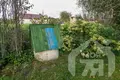 Дом 79 м² Воложинский сельский Совет, Беларусь