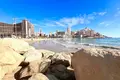 2 bedroom apartment  Villajoyosa, Spain