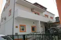 Hotel 400 m² Grad Obrovac, Chorwacja