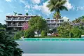 Apartamento 43 m² Akanthou, Chipre del Norte