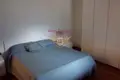 Willa 6 pokojów 700 m² Menaggio, Włochy