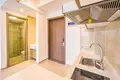 Kawalerka 1 pokój 38 m² Sangkat Phnom Penh Thmei, Kambodża