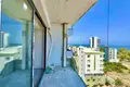 Wohnung 3 zimmer 87 m² Mezitli, Türkei