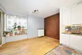 Wohnung 2 zimmer 39 m² Warschau, Polen
