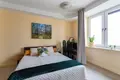 Квартира 3 комнаты 90 м² в Варшаве, Польша