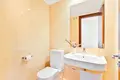 Квартира 2 спальни 92 м² Сан-Педро-Алькантара, Испания