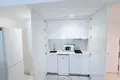 Wohnung 1 Schlafzimmer 60 m² Marbella, Spanien