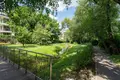 Квартира 3 комнаты 102 м² в Варшаве, Польша