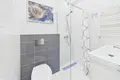 Дом 150 м² Bogucin, Польша