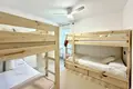 4 bedroom apartment 122 m² Spain, Spain