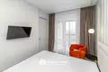 2 bedroom apartment 42 m² Minsk, Belarus