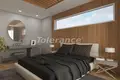 Villa de 4 habitaciones  Aksu, Turquía