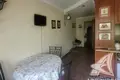 4 room apartment 82 m² Brest, Belarus