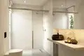 Maison 4 chambres 133 m² Algorfa, Espagne