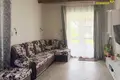 House 119 m² Matarova, Belarus