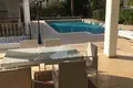 Дом 4 спальни 350 м² Пиргос, Кипр