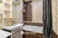 Apartamento 2 habitaciones 58 m² Minsk, Belarús
