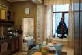 Mieszkanie 5 pokojów 235 m² Odessa, Ukraina