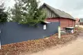 Maison 83 m² Samachvalavicki sielski Saviet, Bélarus