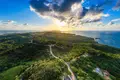 Apartamento  Honduras, Honduras